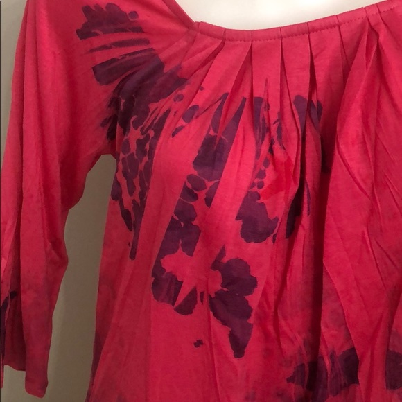 One World M - Picture 4 of 5